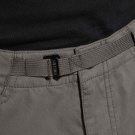 VIKTOS | EDC Shorts | Greyman  VIKTOS | EDC Shorts | Greyman